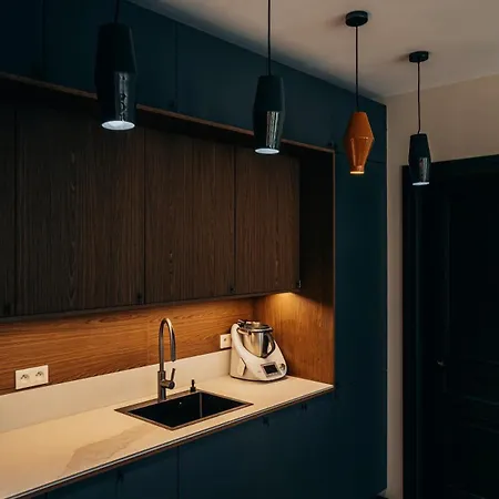 Apartment Superbe Lyonnais, Vue Sur Saone Lyon